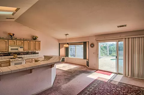 4472 Rose Terrace Dr, Redding, CA 96001 photo 9