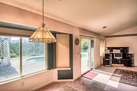 4472 Rose Terrace Dr, Redding, CA 96001 photo 15