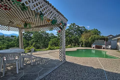 4472 Rose Terrace Dr, Redding, CA 96001 photo 29