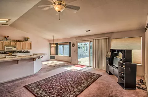 4472 Rose Terrace Dr, Redding, CA 96001 photo 7