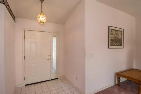 4472 Rose Terrace Dr, Redding, CA 96001 photo 6