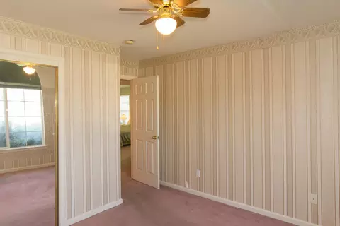 4472 Rose Terrace Dr, Redding, CA 96001 photo 23