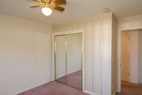 4472 Rose Terrace Dr, Redding, CA 96001 photo 24