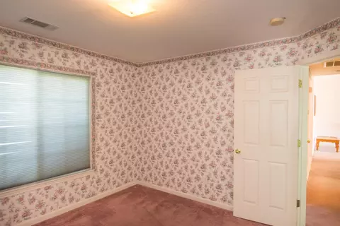 4472 Rose Terrace Dr, Redding, CA 96001 photo 21