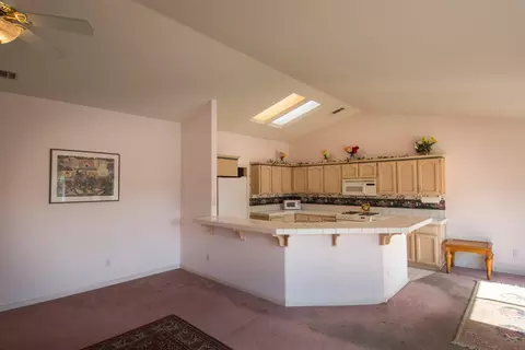 4472 Rose Terrace Dr, Redding, CA 96001 photo 8
