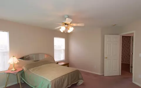 4472 Rose Terrace Dr, Redding, CA 96001 photo 17
