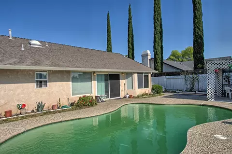 4472 Rose Terrace Dr, Redding, CA 96001 photo 28