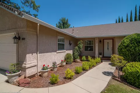 4919 Tralee Ln, Redding, CA 96001 photo 25