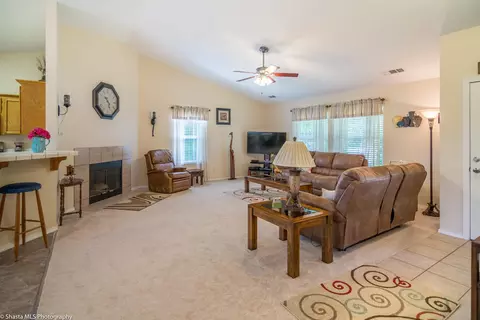 4919 Tralee Ln, Redding, CA 96001 photo 6