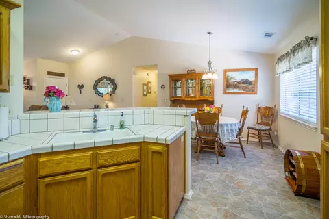 4919 Tralee Ln, Redding, CA 96001 photo 9