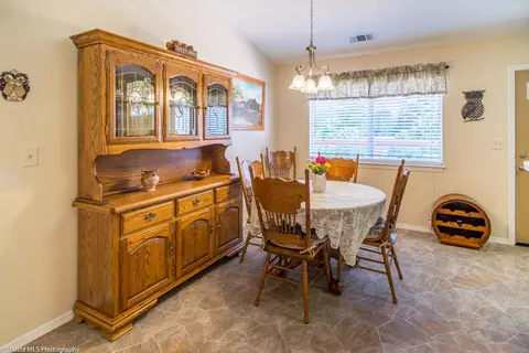 4919 Tralee Ln, Redding, CA 96001 photo 10