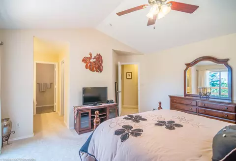 4919 Tralee Ln, Redding, CA 96001 photo 13