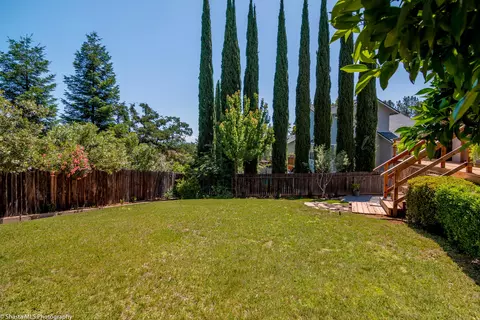 4919 Tralee Ln, Redding, CA 96001 photo 23