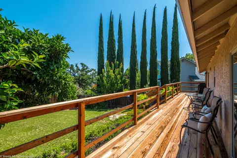 4919 Tralee Ln, Redding, CA 96001 photo 21