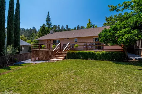 4919 Tralee Ln, Redding, CA 96001 photo 20
