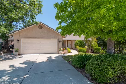 4919 Tralee Ln, Redding, CA 96001 photo 26