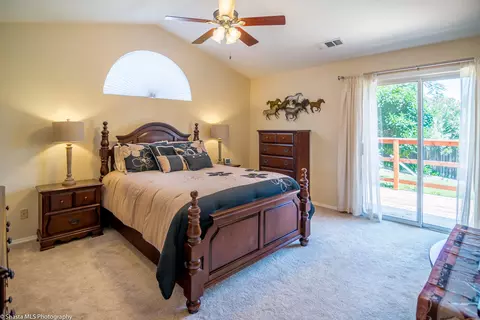 4919 Tralee Ln, Redding, CA 96001 photo 12