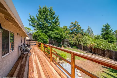 4919 Tralee Ln, Redding, CA 96001 photo 19