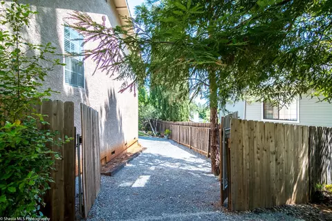 4919 Tralee Ln, Redding, CA 96001 photo 24