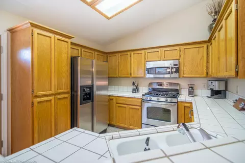 4919 Tralee Ln, Redding, CA 96001 photo 7