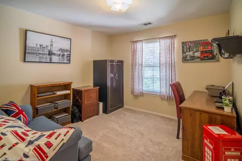 4919 Tralee Ln, Redding, CA 96001 photo 17