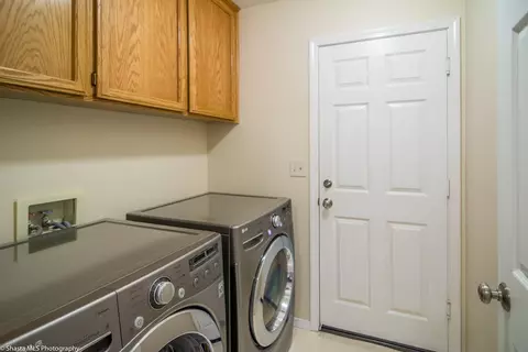 4919 Tralee Ln, Redding, CA 96001 photo 18