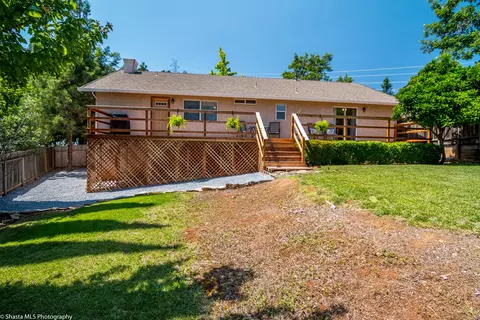 4919 Tralee Ln, Redding, CA 96001 photo 22
