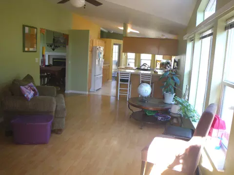 22657 Elk, Redding, CA 96003 photo 6