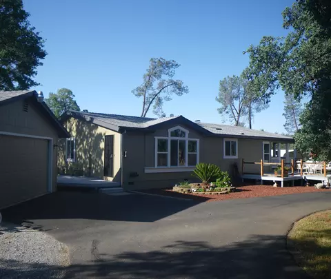 22657 Elk, Redding, CA 96003 photo 1