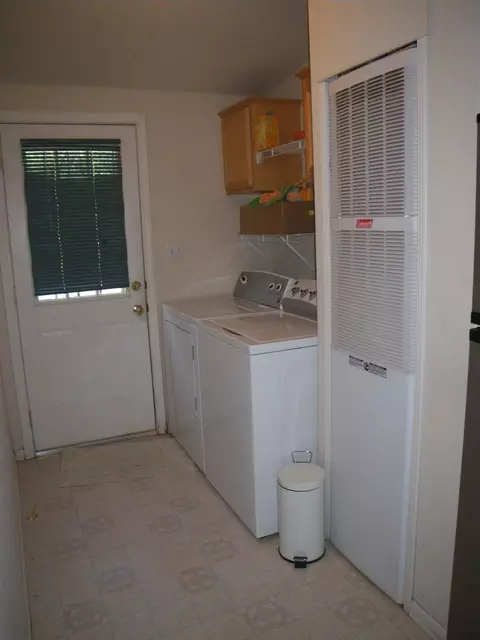 22657 Elk, Redding, CA 96003 photo 17