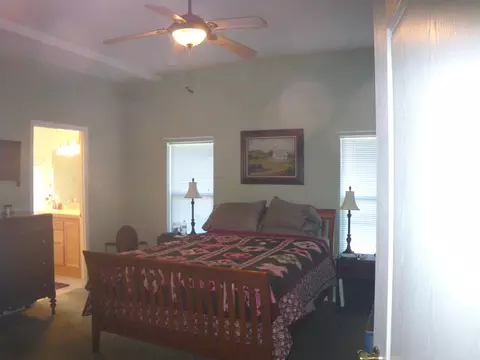 22657 Elk, Redding, CA 96003 photo 14