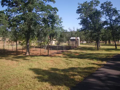 22657 Elk, Redding, CA 96003 photo 19