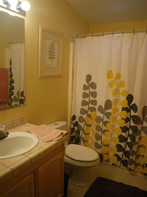22657 Elk, Redding, CA 96003 photo 16