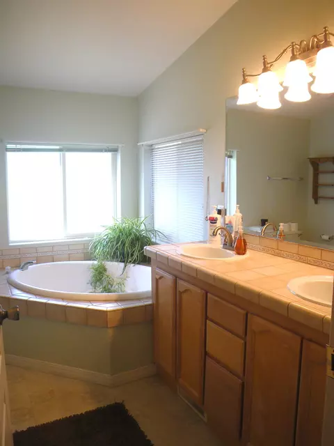 22657 Elk, Redding, CA 96003 photo 13