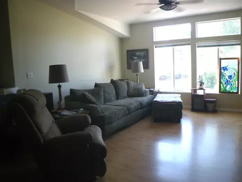 22657 Elk, Redding, CA 96003 photo 12