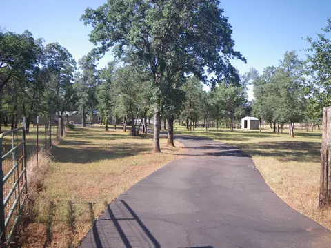 22657 Elk, Redding, CA 96003 photo 18