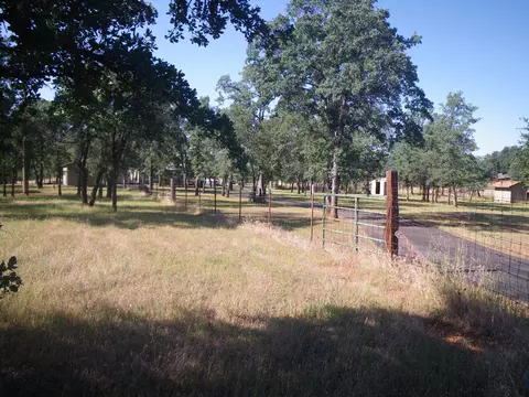 22657 Elk, Redding, CA 96003 photo 22