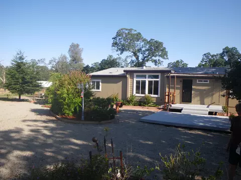 22657 Elk, Redding, CA 96003 photo 4