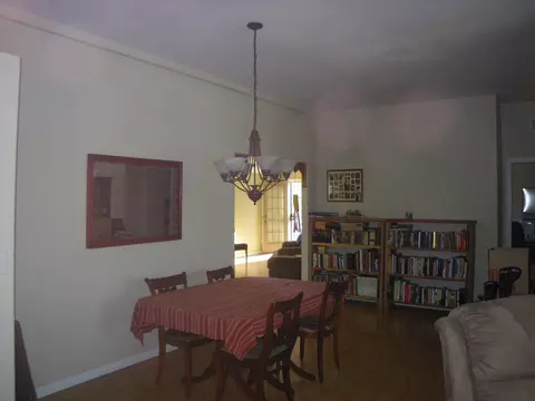 22657 Elk, Redding, CA 96003 photo 10