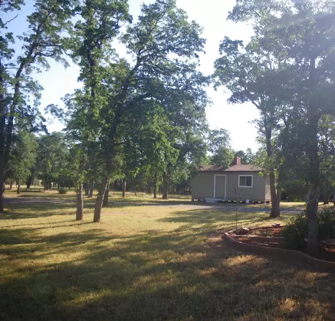 22657 Elk, Redding, CA 96003 photo 20