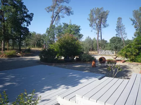 22657 Elk, Redding, CA 96003 photo 5