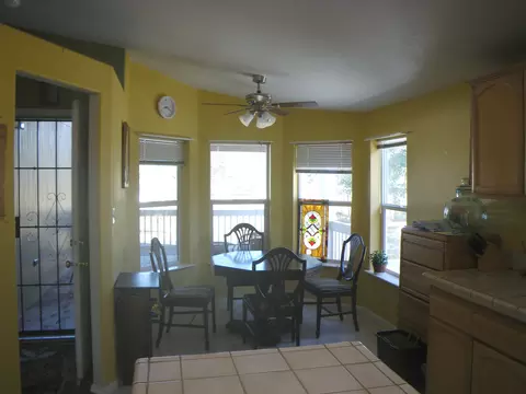 22657 Elk, Redding, CA 96003 photo 9