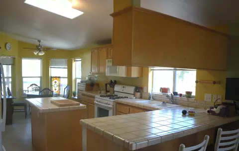 22657 Elk, Redding, CA 96003 photo 7