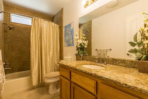 3305 Forest Homes Dr, Redding, CA 96002 photo 8