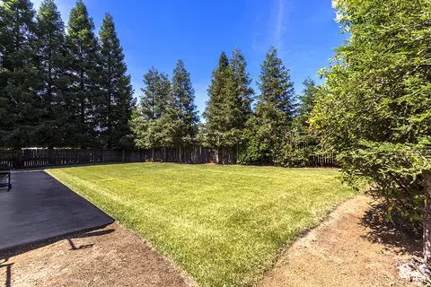 3305 Forest Homes Dr, Redding, CA 96002 photo 14
