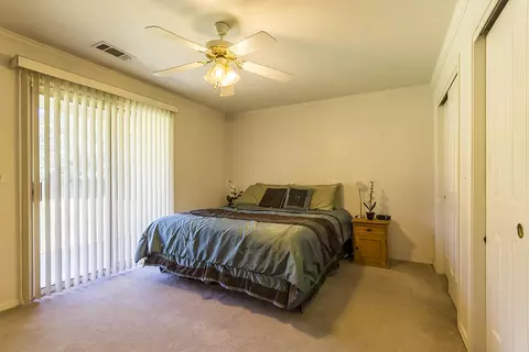 3305 Forest Homes Dr, Redding, CA 96002 photo 9