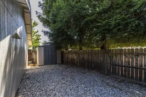 3305 Forest Homes Dr, Redding, CA 96002 photo 17