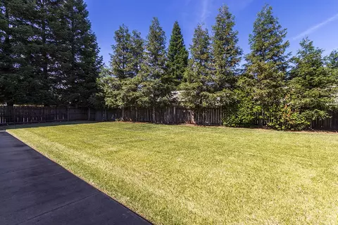 3305 Forest Homes Dr, Redding, CA 96002 photo 15