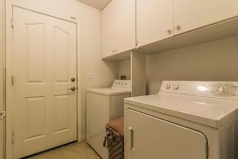 3305 Forest Homes Dr, Redding, CA 96002 photo 10