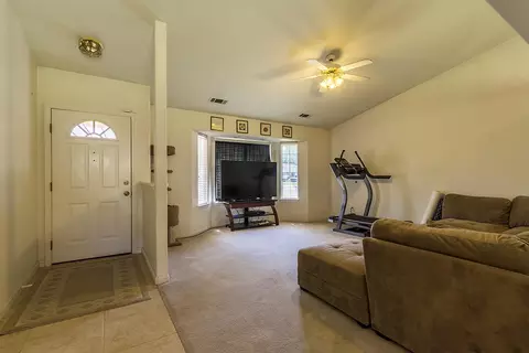 3305 Forest Homes Dr, Redding, CA 96002 photo 2